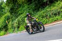 Vintage-motorcycle-club;eventdigitalimages;no-limits-trackdays;peter-wileman-photography;vintage-motocycles;vmcc-banbury-run-photographs